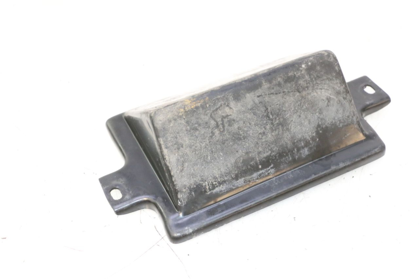 photo de BATTERIA COPERCHIO SUZUKI GSF N BANDIT 1200 (2001 - 2005) - Vista principale