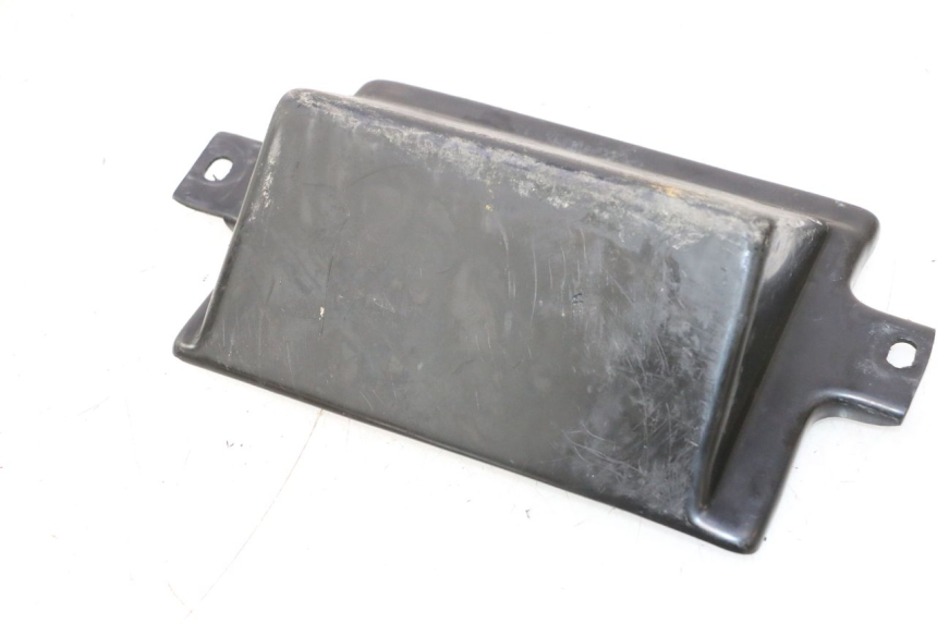 photo de BATTERIA COPERCHIO SUZUKI GSF N BANDIT 1200 (2001 - 2005) - Dettaglio del componente
