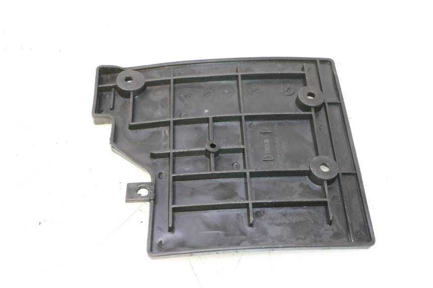 photo de BATTERIA COPERCHIO EUROCKA GTR 50 (2007 - 2017) - Dettaglio del componente