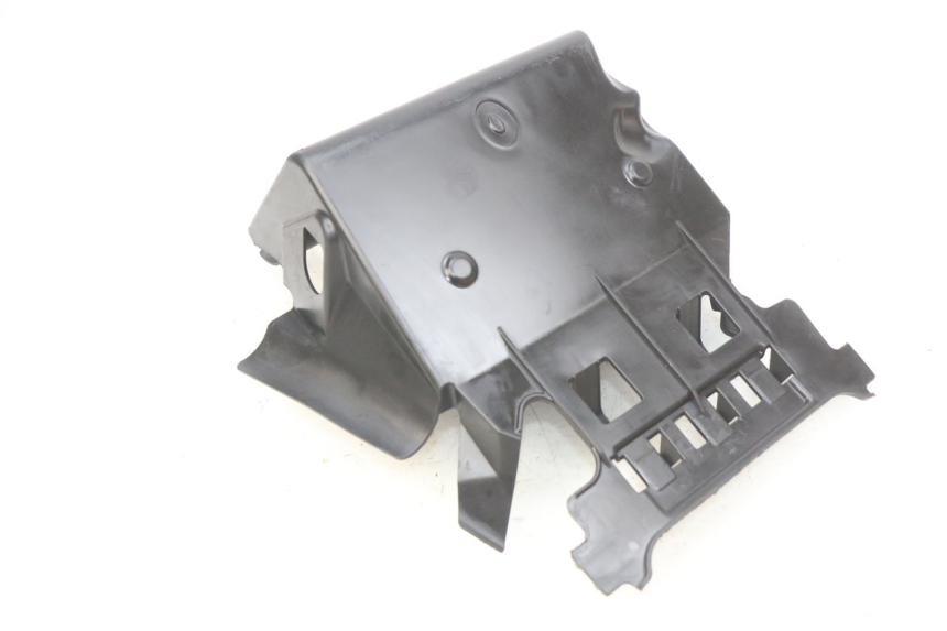 photo de COFANO BATTERIA HONDA INTEGRA NC D 750 (2016 - 2018) - Vista principale