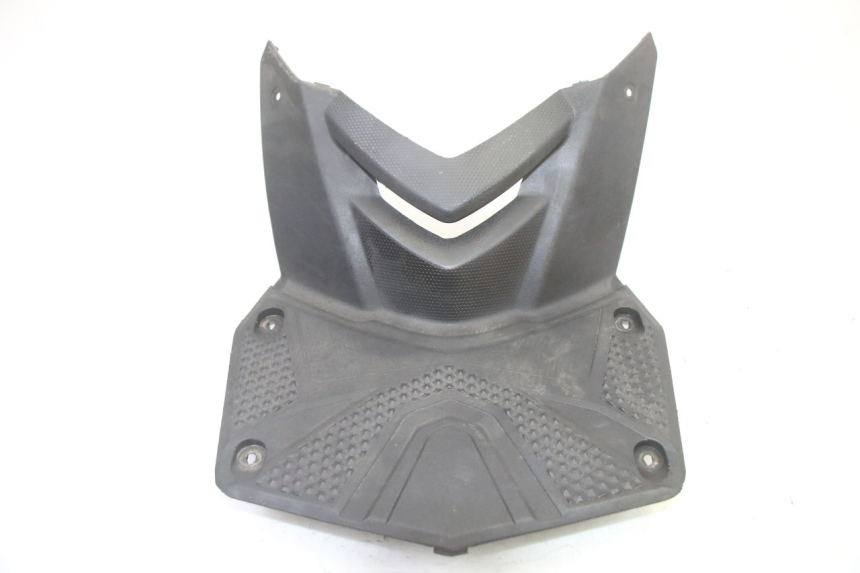 photo de COPERCHIO BATTERIA SYM JET 14 4T 50 (2018 - 2022) - Vista principale