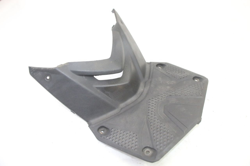 photo de COPERCHIO BATTERIA SYM JET 14 4T 50 (2018 - 2022) - Dettaglio del componente