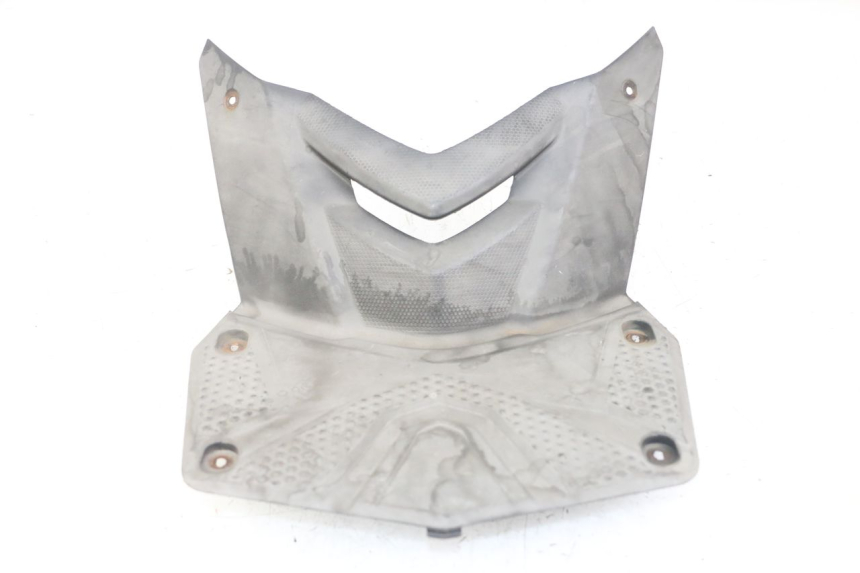 photo de COPERCHIO BATTERIA SYM JET 14 4T 50 (2018 - 2022) - Vista principale