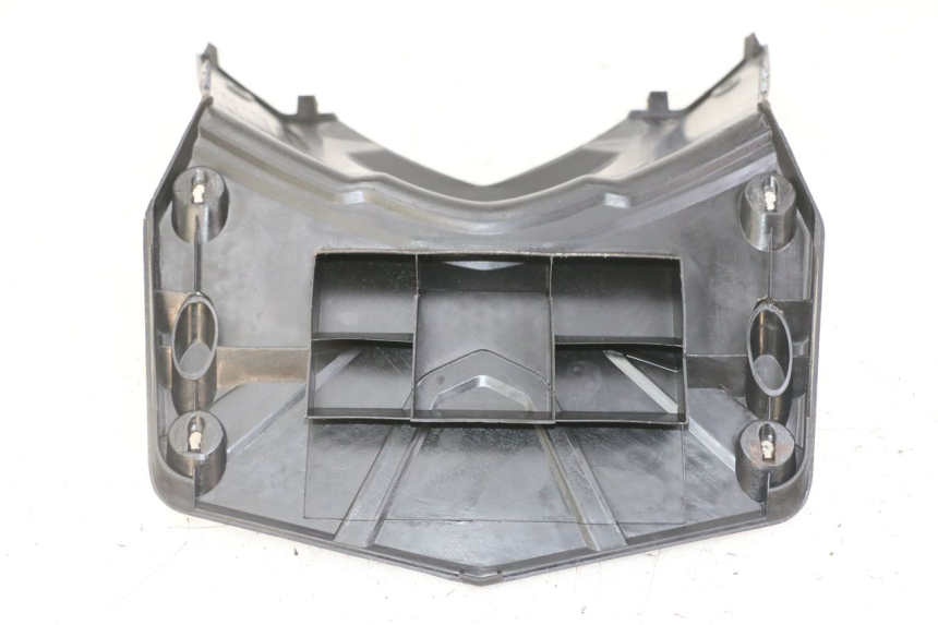 photo de COPERCHIO BATTERIA SYM JET 14 4T 50 (2018 - 2022) - Zoom sullo stato d'uso