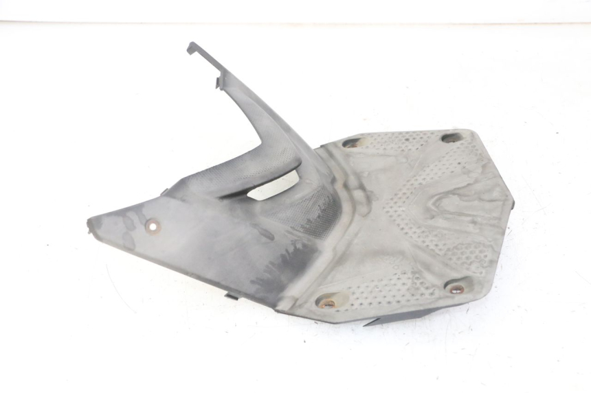 photo de COPERCHIO BATTERIA SYM JET 14 4T 50 (2018 - 2022) - Vista d'insieme del prodotto