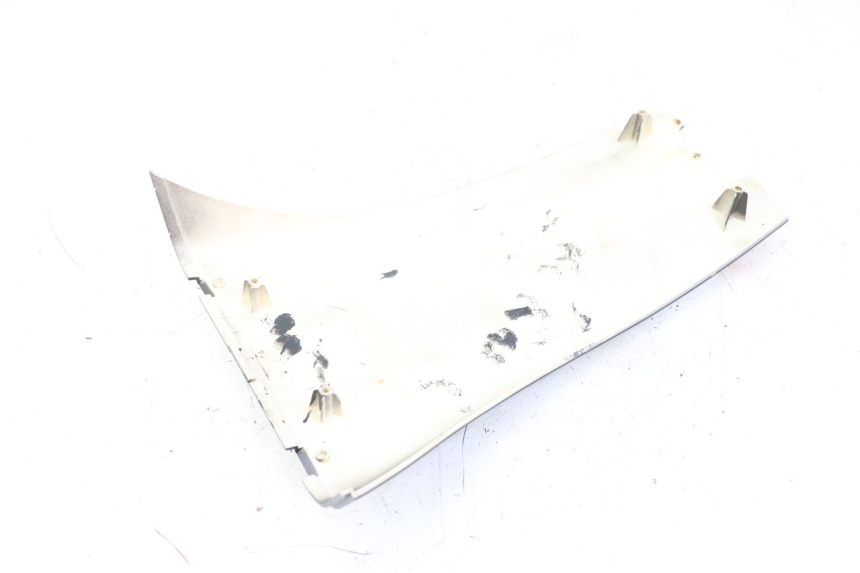 photo de BATTERIA COPERCHIO JM MOTORS VX 125 (2022 - 2025) - Dettaglio del componente