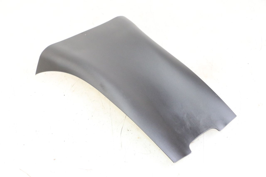 photo de BATTERIA COPERCHIO JM MOTORS VX 125 (2022 - 2025) - Primo piano tecnico