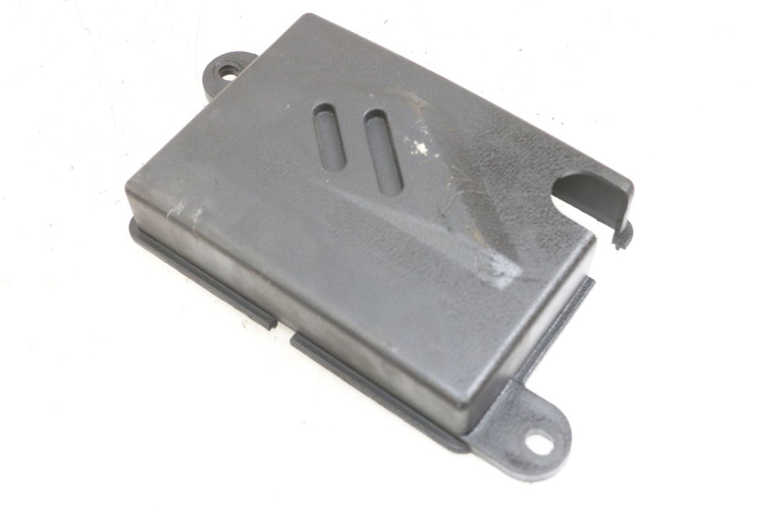 photo de BATTERIA COPERCHIO SYM JOYRIDE EVO 125 (2009 - 2016) - Vista principale