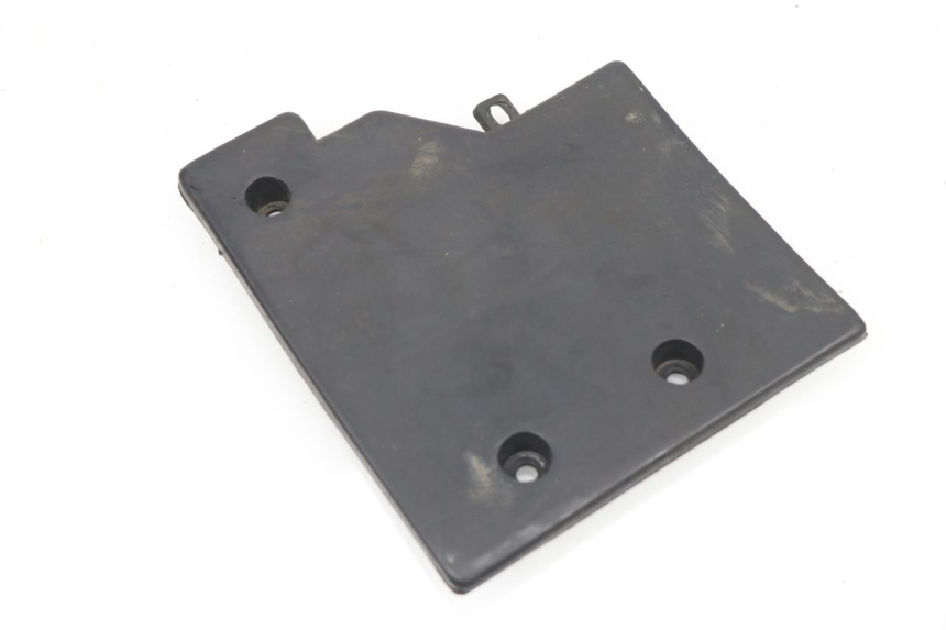 photo de BATTERIA COPERCHIO REVATTO JOYSTICK 50 (2006 - 2012) - Vista principale