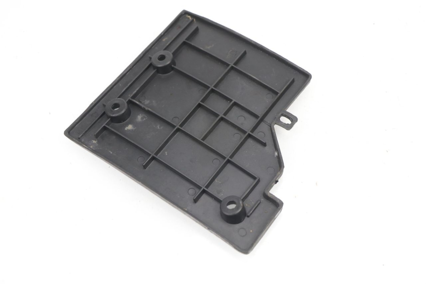 photo de BATTERIA COPERCHIO REVATTO JOYSTICK 50 (2006 - 2012) - Dettaglio del componente