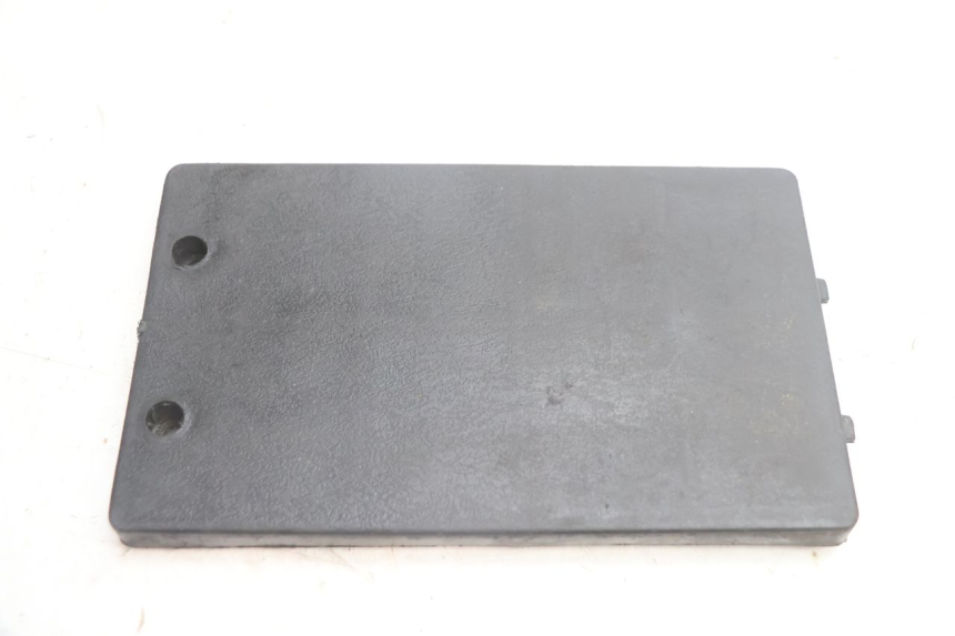 photo de BATTERIA COPERCHIO RIDE JUMP 2T 50 (2012 - 2017) - Dettaglio del componente