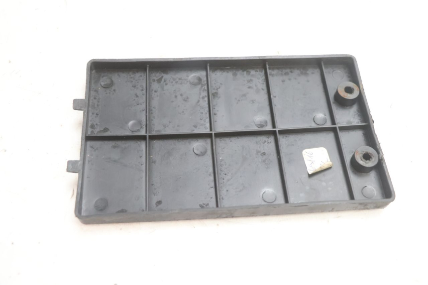 photo de BATTERIA COPERCHIO RIDE JUMP 2T 50 (2012 - 2017) - Primo piano tecnico