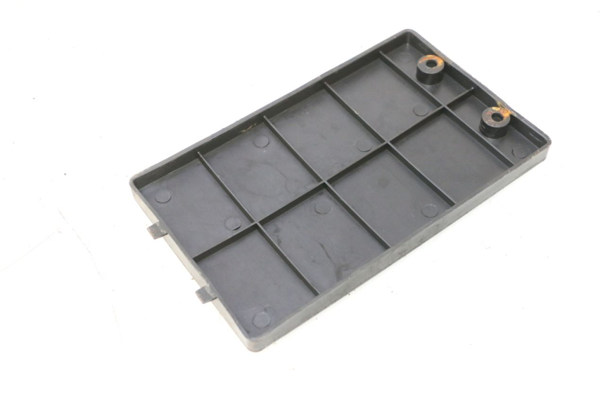 photo de BATTERIA COPERCHIO RIDE JUMP 2T 50 (2012 - 2017) - Dettaglio del componente