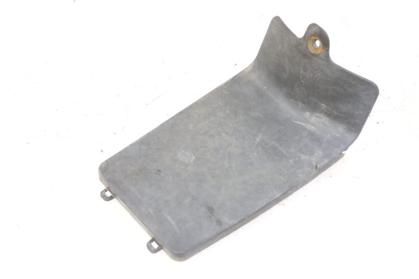 photo de COPERCHIO BATTERIA PEUGEOT KISBEE 2T 50 (2010 - 2017) - Vista principale