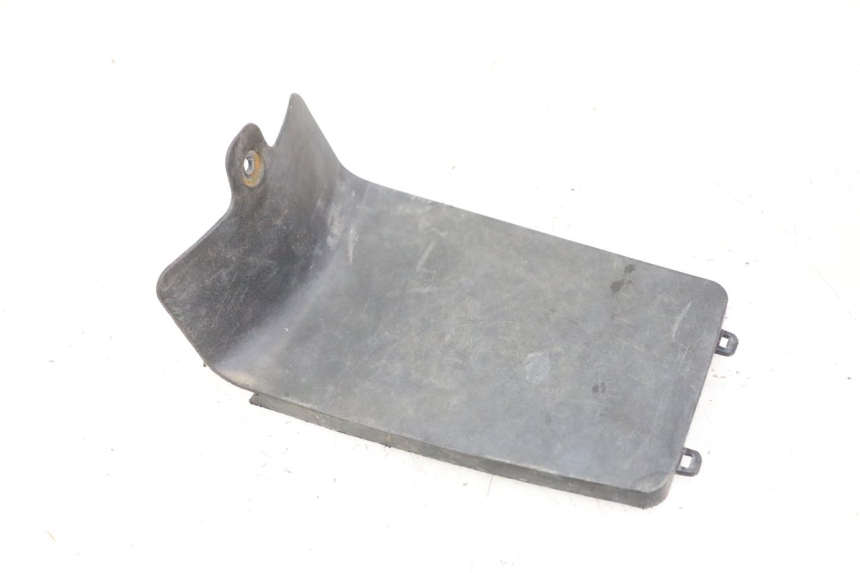 photo de COPERCHIO BATTERIA PEUGEOT KISBEE 2T 50 (2010 - 2017) - Vista d'insieme del prodotto