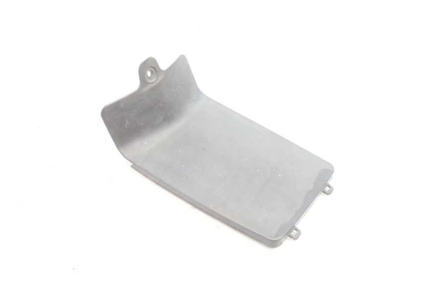 photo de COPERCHIO BATTERIA PEUGEOT KISBEE 2T 50 (2010 - 2017) - Vista principale