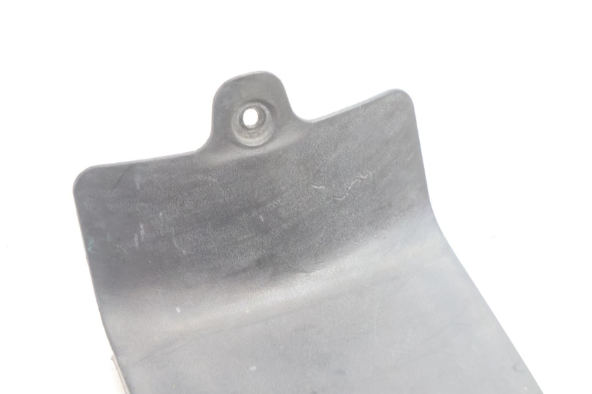 photo de COPERCHIO BATTERIA PEUGEOT KISBEE 2T 50 (2010 - 2017) - Dettaglio del componente