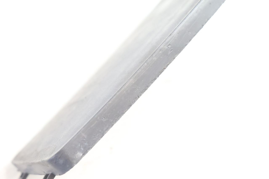 photo de COPERCHIO BATTERIA PEUGEOT KISBEE 2T 50 (2010 - 2017) - Vista d'insieme del prodotto
