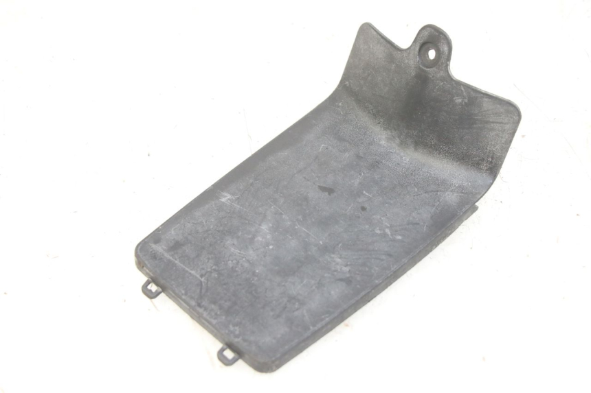 photo de COPERCHIO BATTERIA PEUGEOT KISBEE 4T 50 (2010 - 2017) - Vista principale