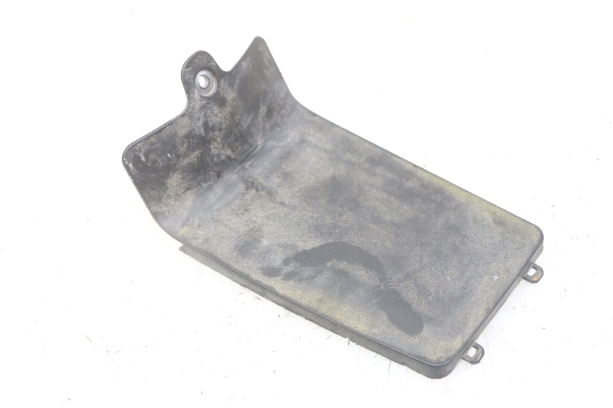 photo de COPERCHIO BATTERIA PEUGEOT KISBEE 4T 50 (2018 - 2022) - Vista principale