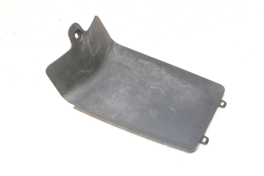 photo de BATTERIA COPERCHIO PEUGEOT KISBEE 4T 50 (2023 - 2026) - Vista principale
