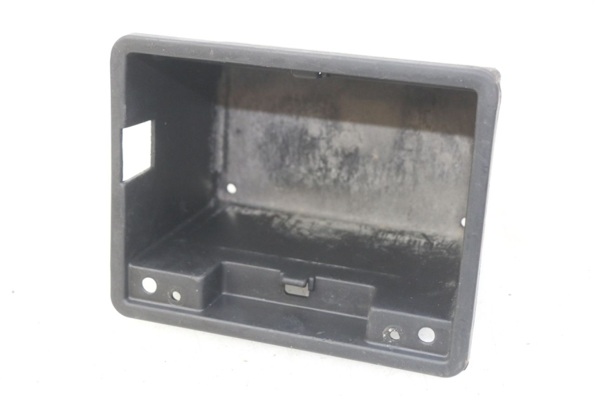 photo de COPERCHIO BATTERIA ORCAL KITE 4T 50 (2019 - 2023) - Vista principale