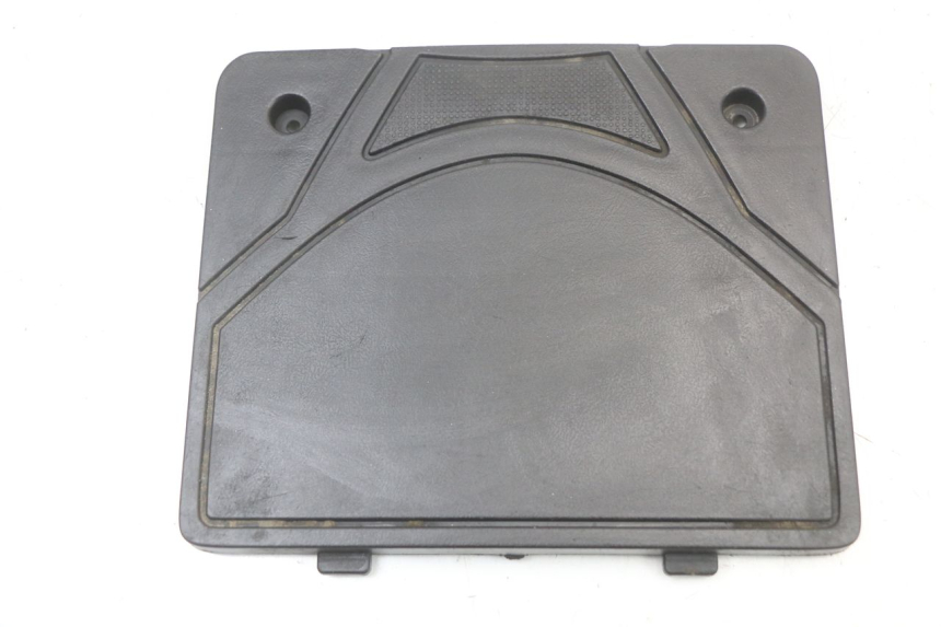 photo de COPERCHIO BATTERIA ORCAL KITE 4T 50 (2019 - 2023) - Vista principale