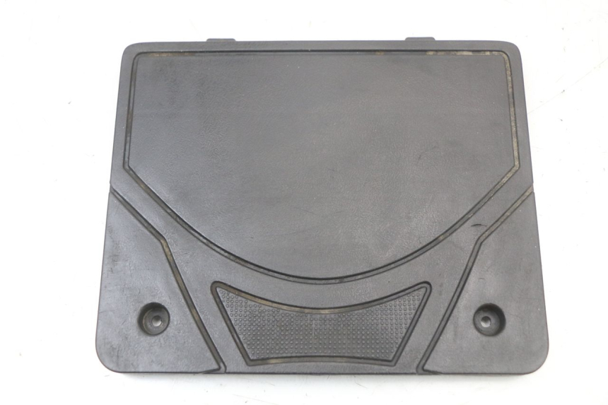 photo de COPERCHIO BATTERIA ORCAL KITE 4T 50 (2019 - 2023) - Dettaglio del componente