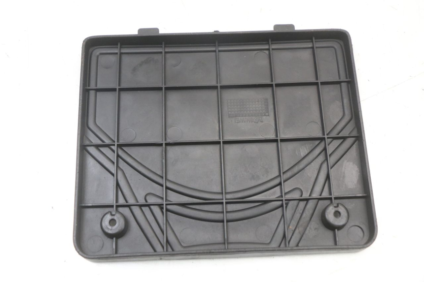 photo de COPERCHIO BATTERIA ORCAL KITE 4T 50 (2019 - 2023) - Altra angolazione