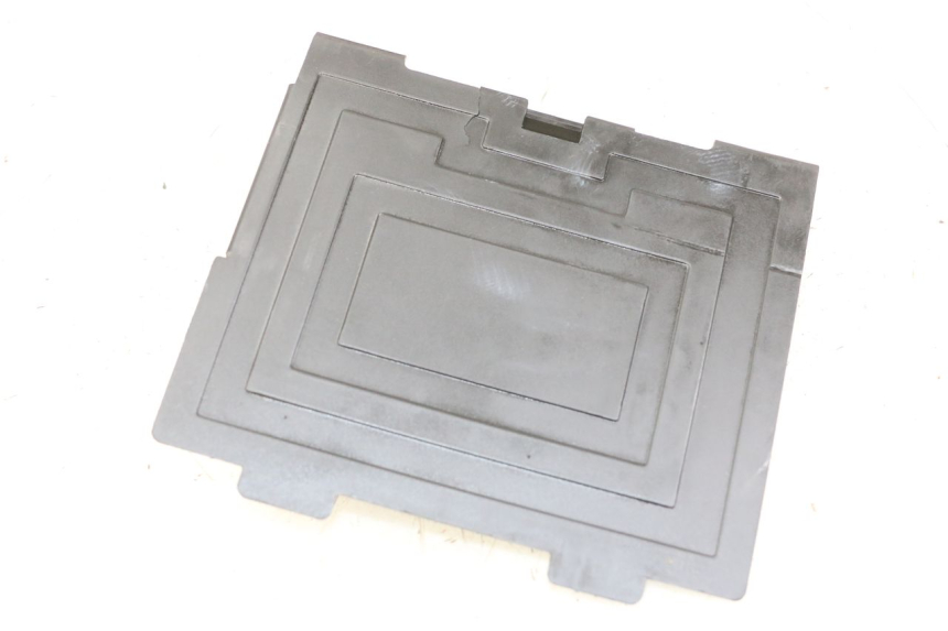 photo de COPERCHIO BATTERIA KYMCO X-TOWN XTOWN 125 (2016 - 2021) - Vista principale