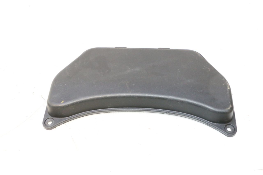 photo de BATTERIA COPERCHIO PIAGGIO LIBERTY IGET 4T 50 (2021 - 2025) - Vista principale