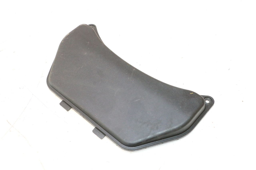 photo de BATTERIA COPERCHIO PIAGGIO LIBERTY IGET 4T 50 (2021 - 2025) - Dettaglio del componente