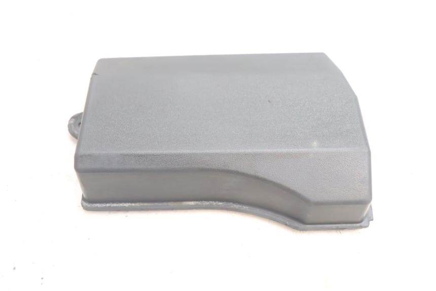 photo de BATTERIA COPERCHIO PIAGGIO LIBERTY 125 (1998 - 2008) - Vista principale
