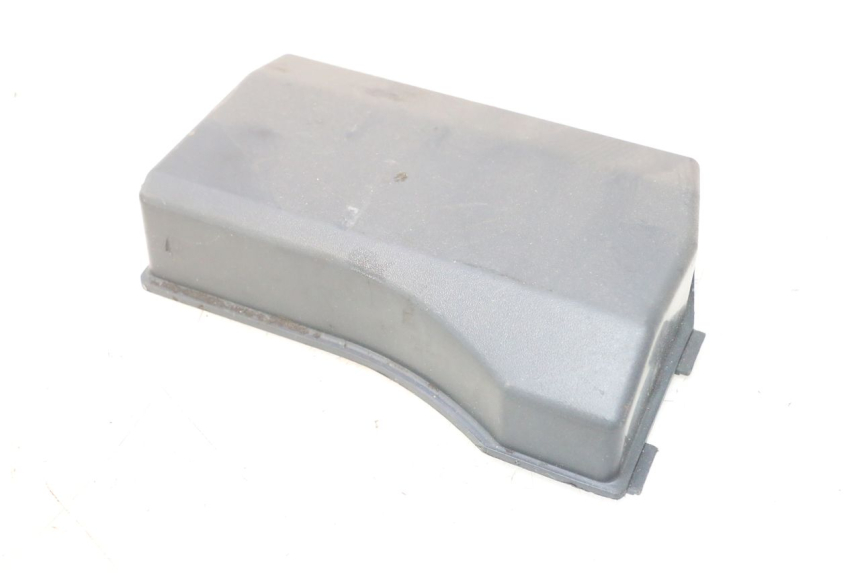 photo de BATTERIA COPERCHIO PIAGGIO LIBERTY 50 (1998 - 2003) - Vista principale