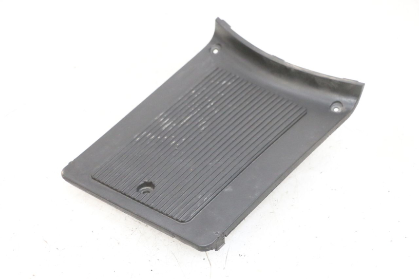 photo de COPERCHIO BATTERIA KYMCO LIKE 125 (2009 - 2016) - Vista principale