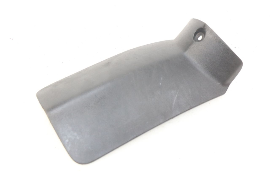 photo de BATTERIA COPERCHIO PEUGEOT LUDIX BLASTER 50 (2006 - 2014) - Vista principale