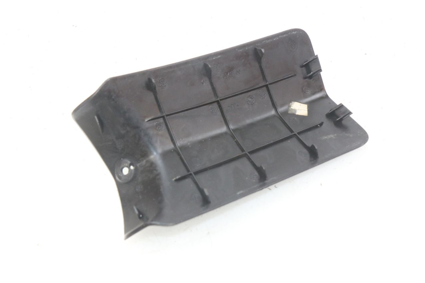 photo de BATTERIA COPERCHIO PEUGEOT LUDIX BLASTER 50 (2006 - 2014) - Dettaglio del componente