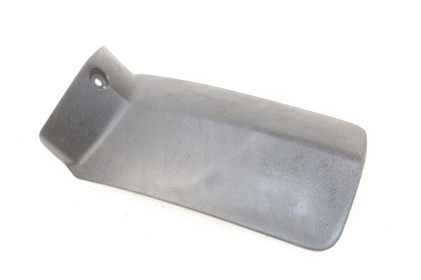 photo de BATTERIA COPERCHIO PEUGEOT LUDIX BLASTER 50 (2006 - 2014) - Zoom sullo stato d'uso