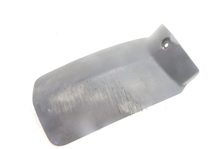 photo de BATTERIA COPERCHIO PEUGEOT LUDIX BLASTER 50 (2006 - 2014) - Vista principale