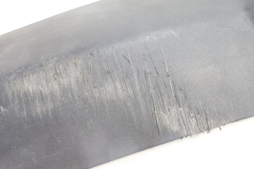 photo de BATTERIA COPERCHIO PEUGEOT LUDIX BLASTER 50 (2006 - 2014) - Dettaglio del componente