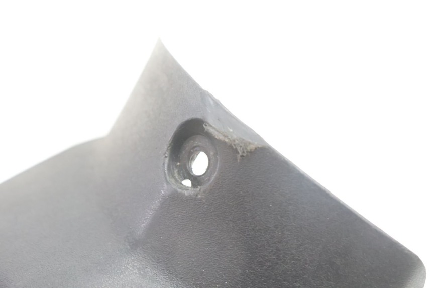 photo de BATTERIA COPERCHIO PEUGEOT LUDIX BLASTER 50 (2006 - 2014) - Zoom sullo stato d'uso