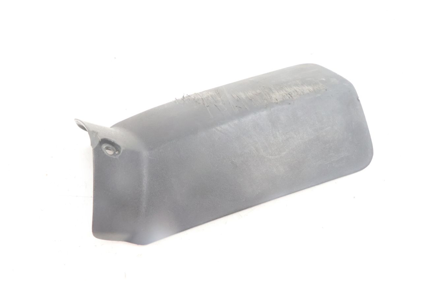 photo de BATTERIA COPERCHIO PEUGEOT LUDIX BLASTER 50 (2006 - 2014) - Altra angolazione