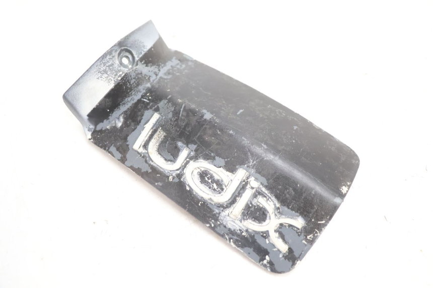 photo de BATTERIA COPERCHIO PEUGEOT LUDIX ONE 50 (2004 - 2006) - Vista principale