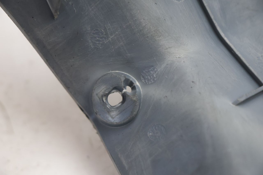 photo de BATTERIA COPERCHIO PEUGEOT LUDIX ONE 50 (2004 - 2006) - Vista d'insieme del prodotto