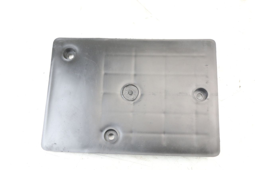 photo de BATTERIA COPERCHIO MASH LEGEND'R 4T 50 (2021 - 2025) - Dettaglio del componente