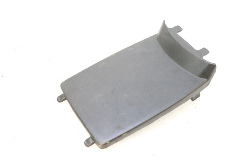 photo de BATTERIA COPERCHIO KEEWAY MATRIX RX9 125 (2006 - 2007) - Vista principale
