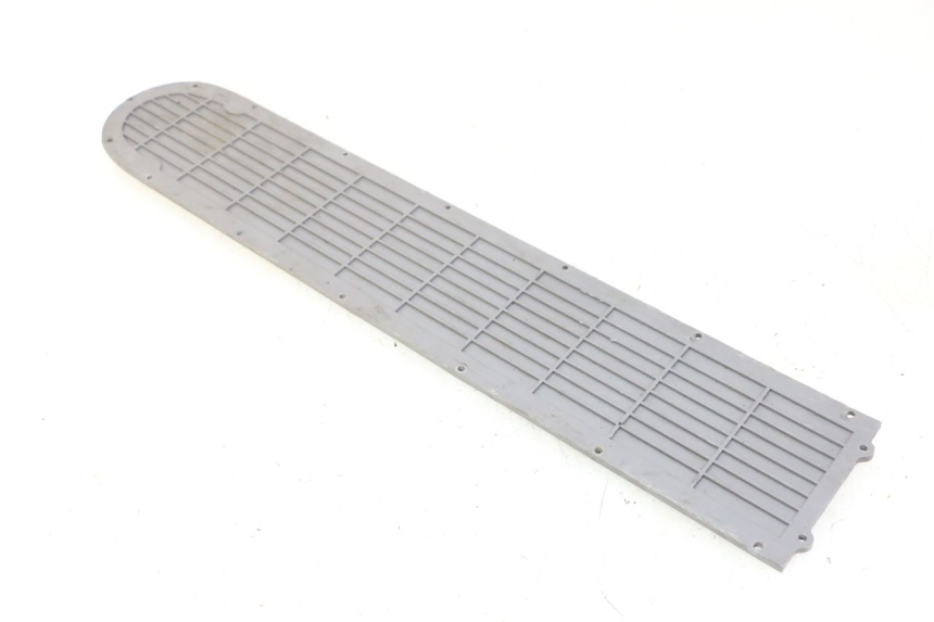 photo de COPERTURA BATTERIA XIAOMI MI PRO 2 1 - Vista principale