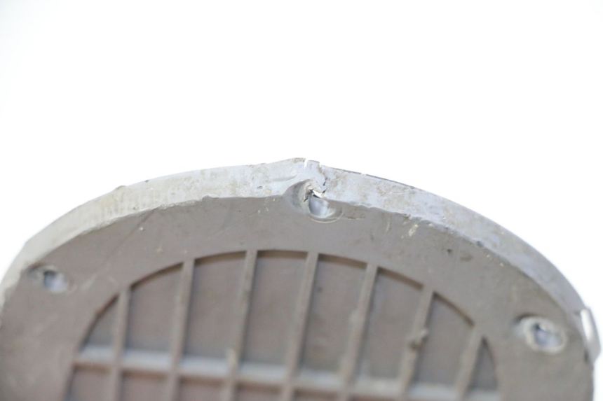 photo de COPERTURA BATTERIA XIAOMI MI PRO 2 1 - Zoom sullo stato d'uso