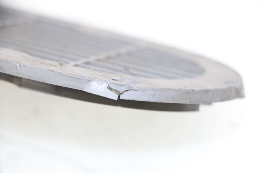 photo de COPERTURA BATTERIA XIAOMI MI PRO 2 1 - Altra angolazione