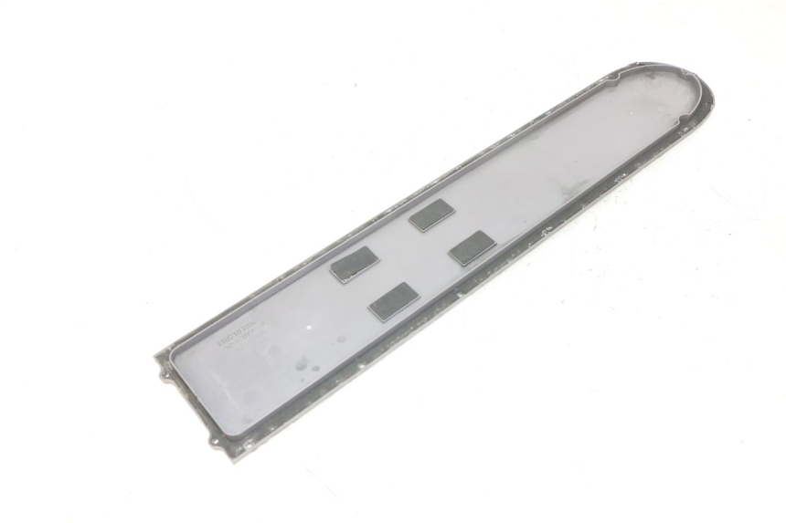 photo de COPERTURA BATTERIA XIAOMI MI PRO 2 1 - Vista d'insieme del prodotto